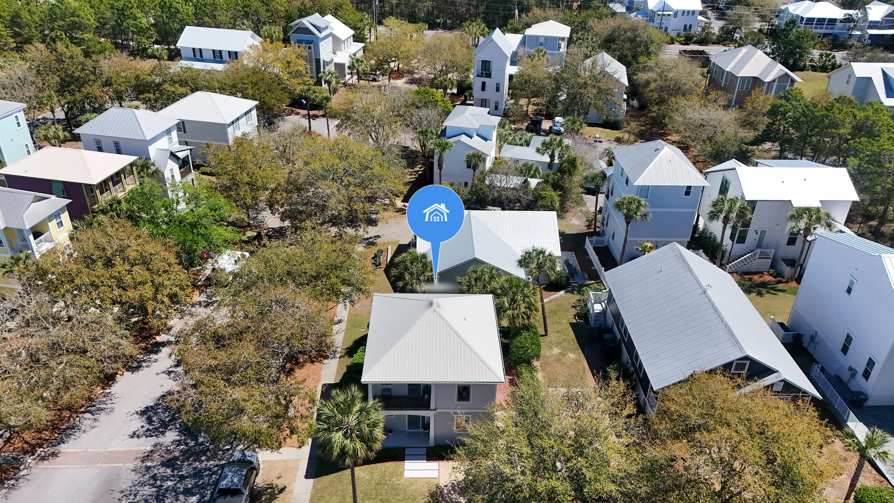 Santa Rosa Beach, Florida 32459, United States, 3 Bedrooms Bedrooms, ,3 BathroomsBathrooms,Residential,Active,96539