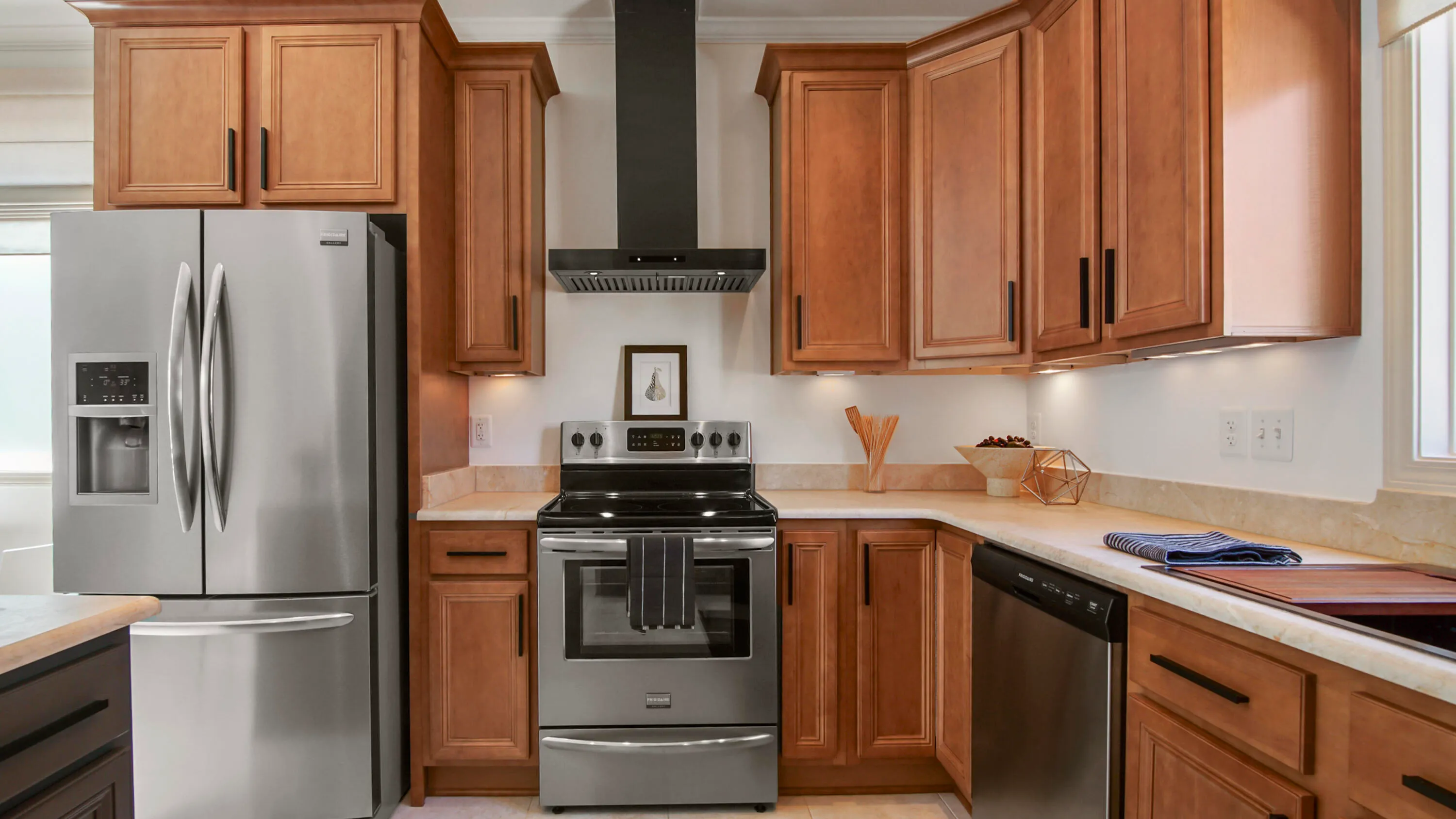 Santa Rosa Beach, Florida 32459, United States, 3 Bedrooms Bedrooms, ,3 BathroomsBathrooms,Residential,Active,96539