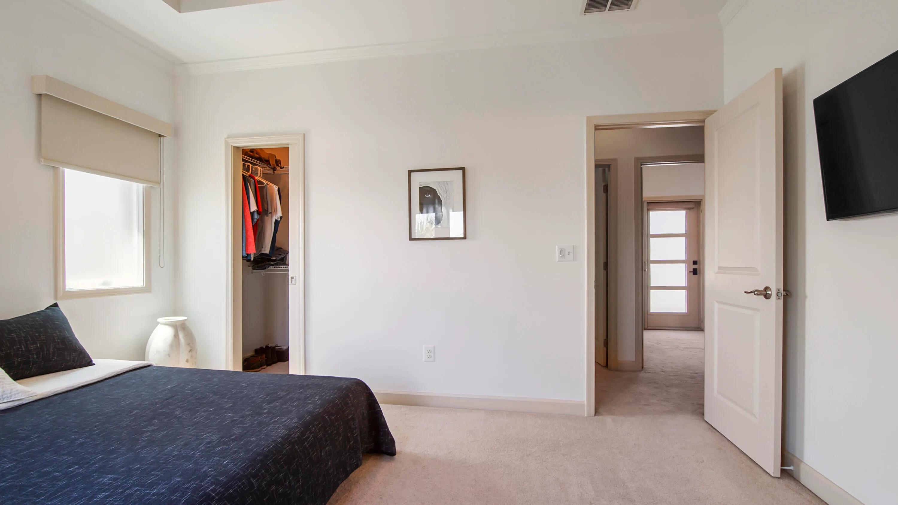 Santa Rosa Beach, Florida 32459, United States, 3 Bedrooms Bedrooms, ,3 BathroomsBathrooms,Residential,Active,96539