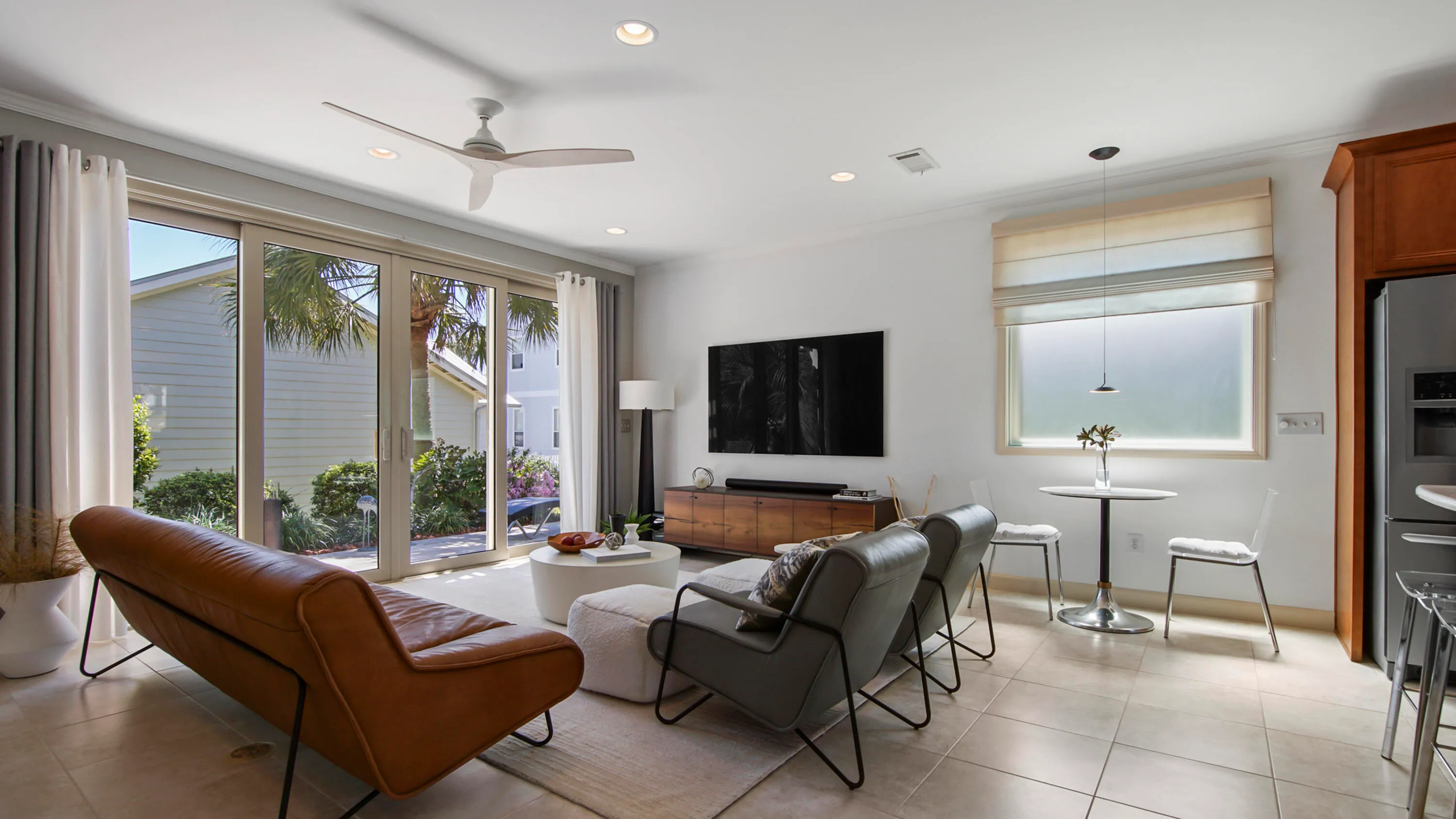 Santa Rosa Beach, Florida 32459, United States, 3 Bedrooms Bedrooms, ,3 BathroomsBathrooms,Residential,Active,96539