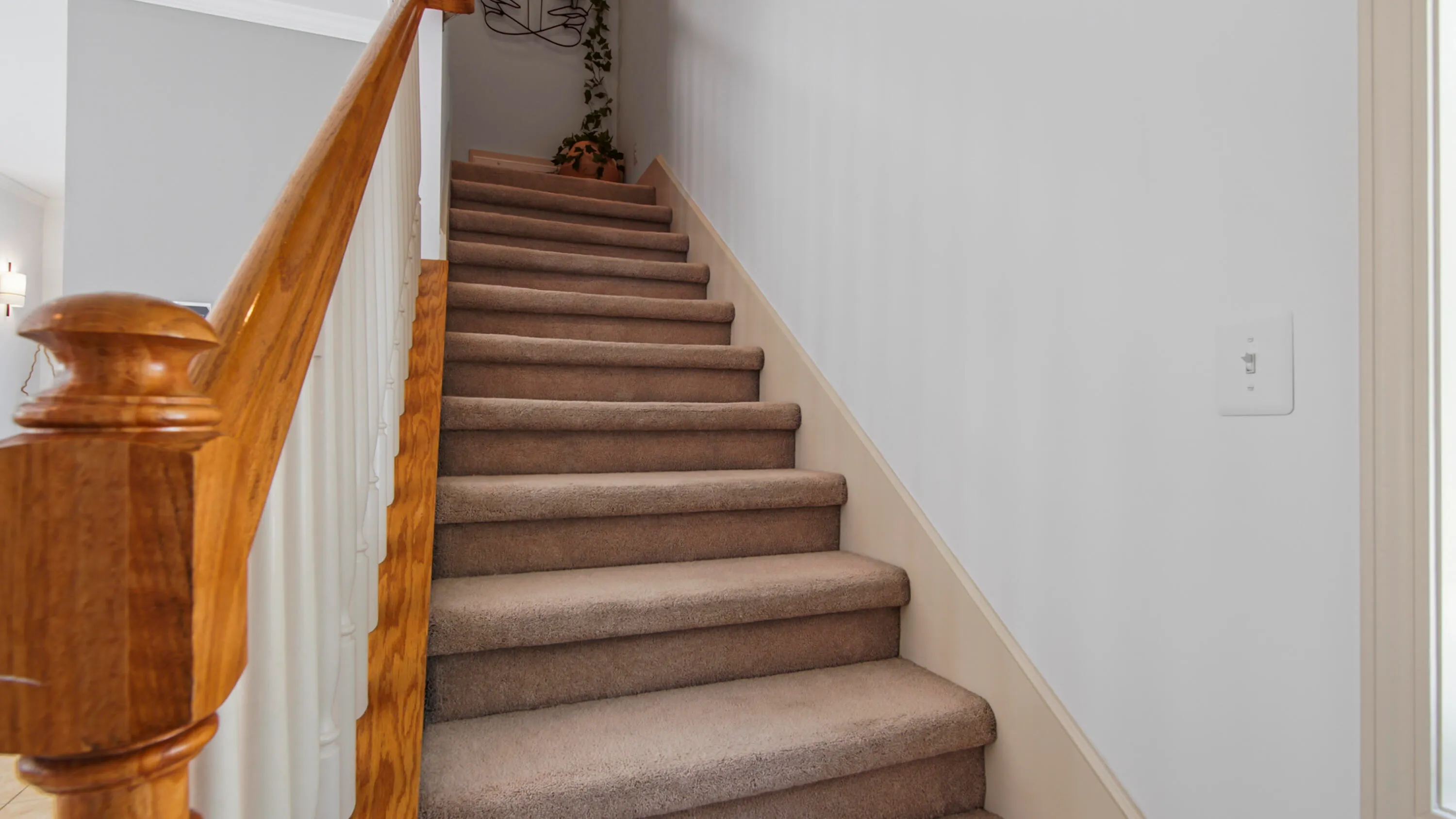 Santa Rosa Beach, Florida 32459, United States, 3 Bedrooms Bedrooms, ,3 BathroomsBathrooms,Residential,Active,96539