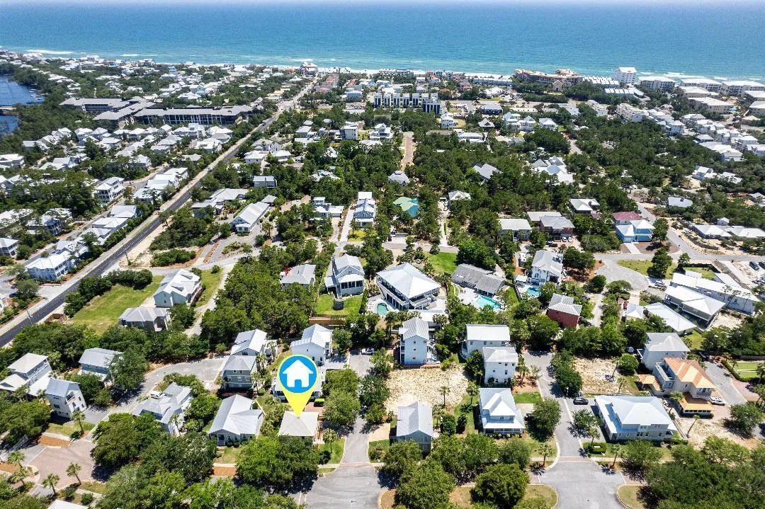 Santa Rosa Beach, Florida 32459, United States, 3 Bedrooms Bedrooms, ,3 BathroomsBathrooms,Residential,Active,96539