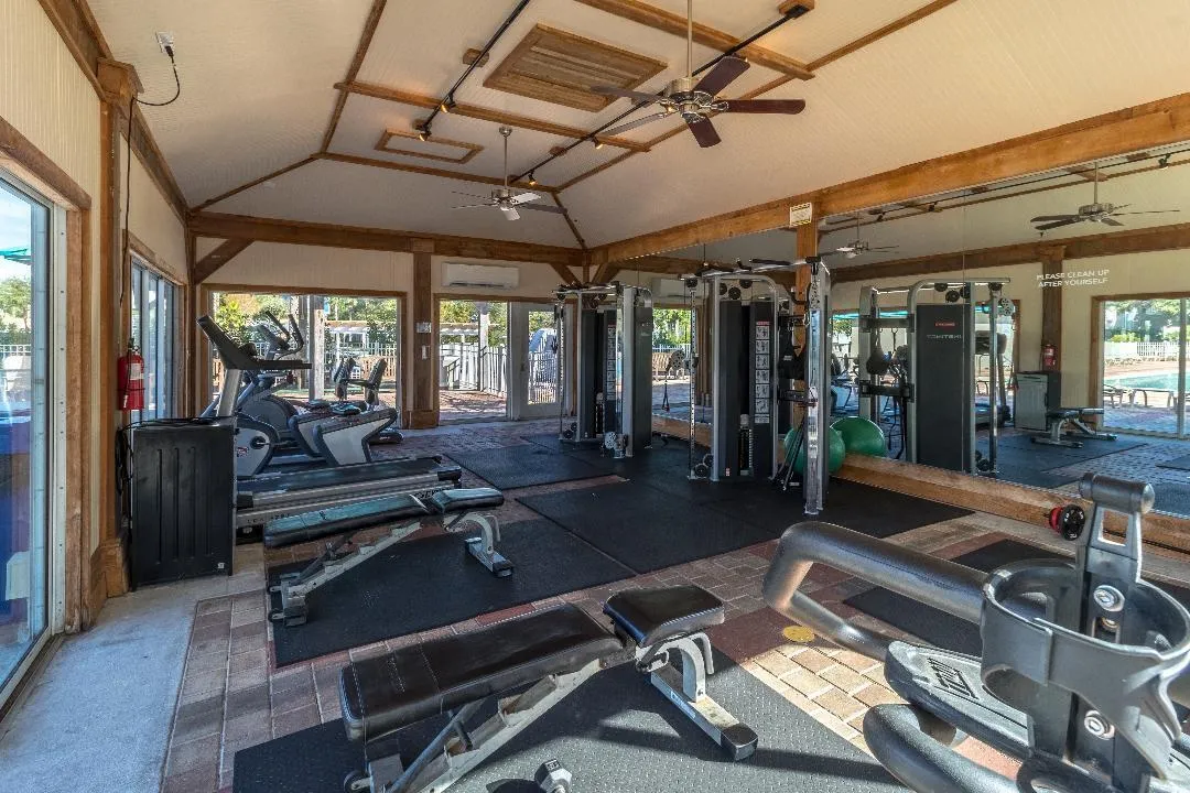 Santa Rosa Beach, Florida 32459, United States, 3 Bedrooms Bedrooms, ,3 BathroomsBathrooms,Residential,Active,96539