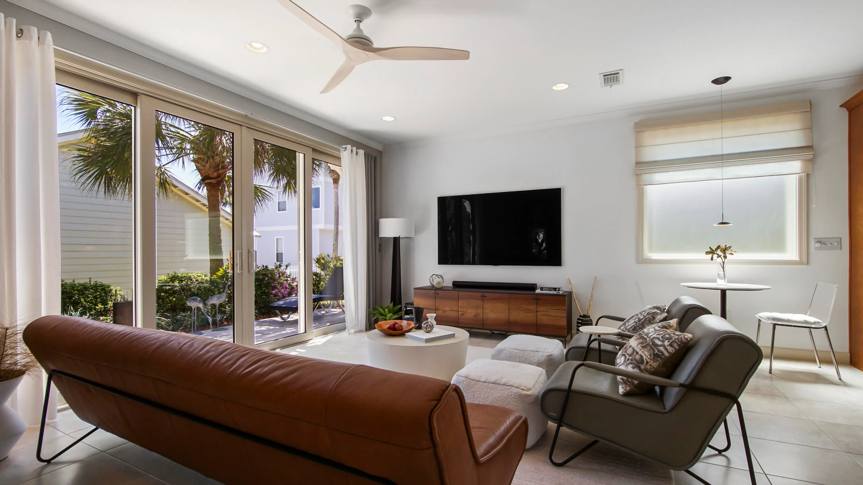 Santa Rosa Beach, Florida 32459, United States, 3 Bedrooms Bedrooms, ,3 BathroomsBathrooms,Residential,Active,96539