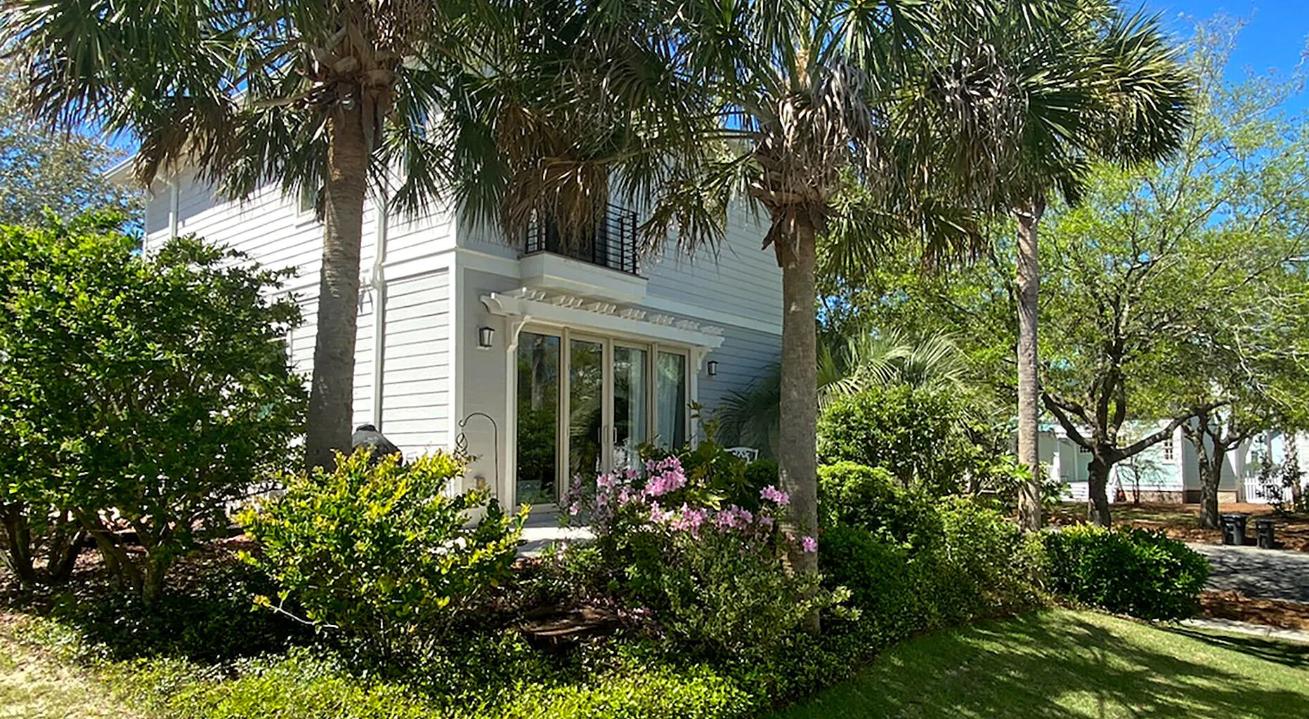 Santa Rosa Beach, Florida 32459, United States, 3 Bedrooms Bedrooms, ,3 BathroomsBathrooms,Residential,Active,96539