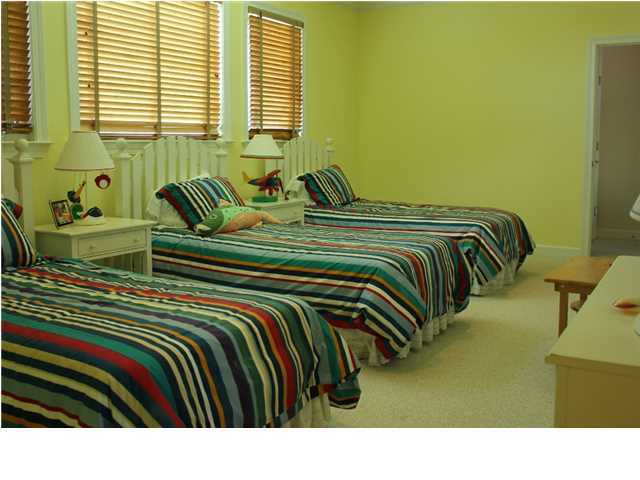 HIDDEN DUNES GRAND VILLAS - Residential
