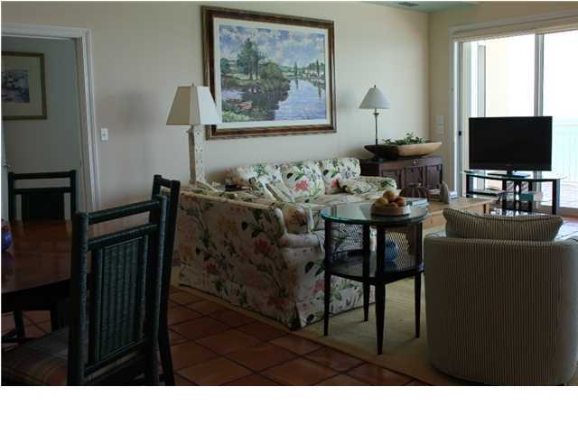 HIDDEN DUNES GRAND VILLAS - Residential