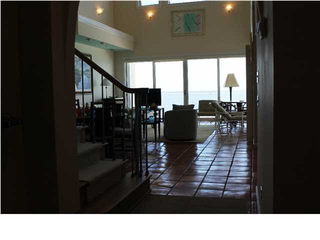 HIDDEN DUNES GRAND VILLAS - Residential