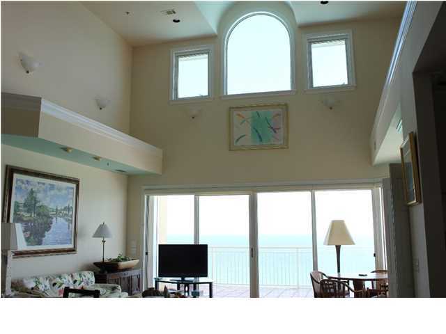 HIDDEN DUNES GRAND VILLAS - Residential