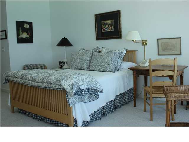 HIDDEN DUNES GRAND VILLAS - Residential
