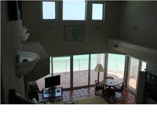 HIDDEN DUNES GRAND VILLAS - Residential