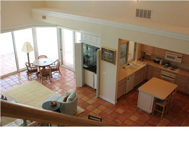 HIDDEN DUNES GRAND VILLAS - Residential