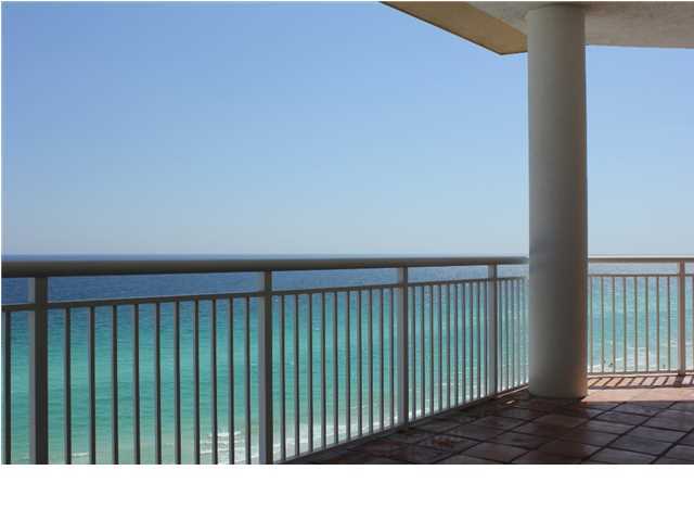 HIDDEN DUNES GRAND VILLAS - Residential
