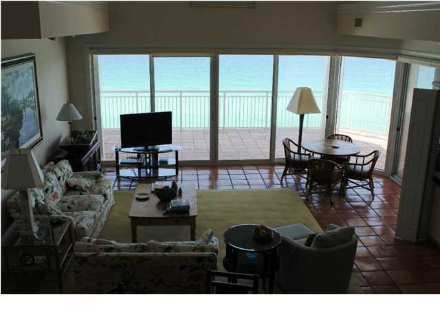 HIDDEN DUNES GRAND VILLAS - Residential