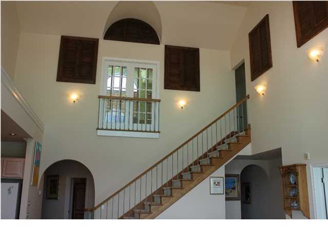 HIDDEN DUNES GRAND VILLAS - Residential