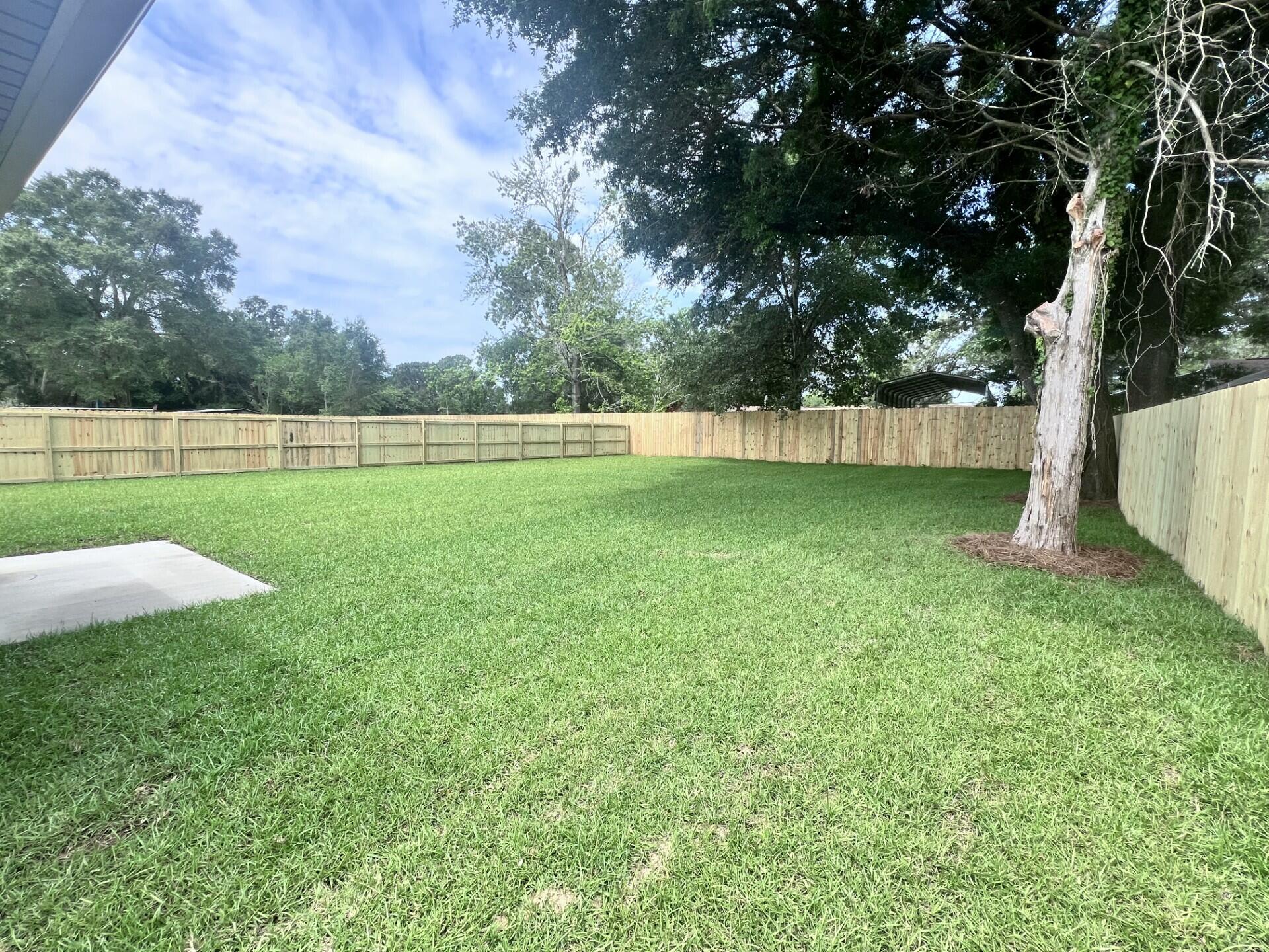 Niceville/Val-P - Residential