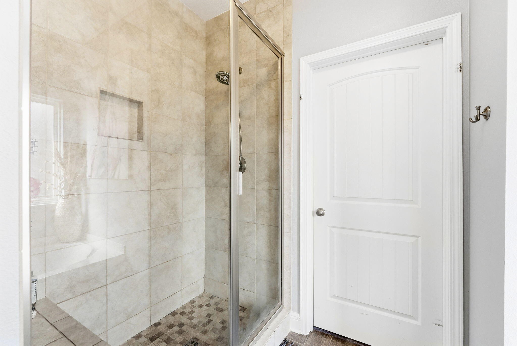 HAMMOCK BAY - Residential Lease