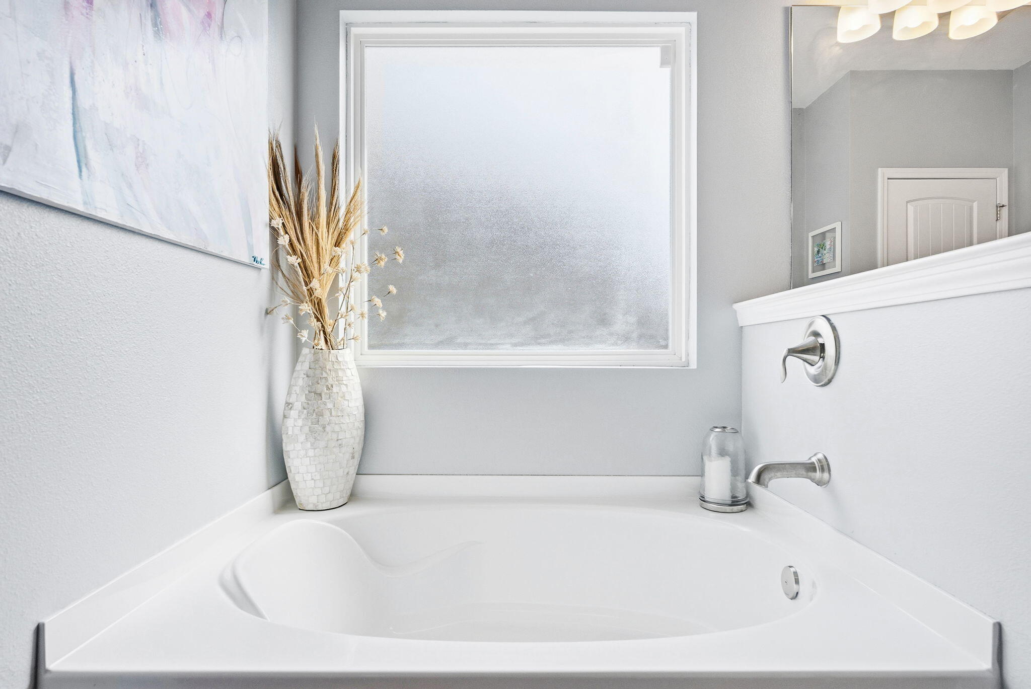 HAMMOCK BAY - Residential Lease