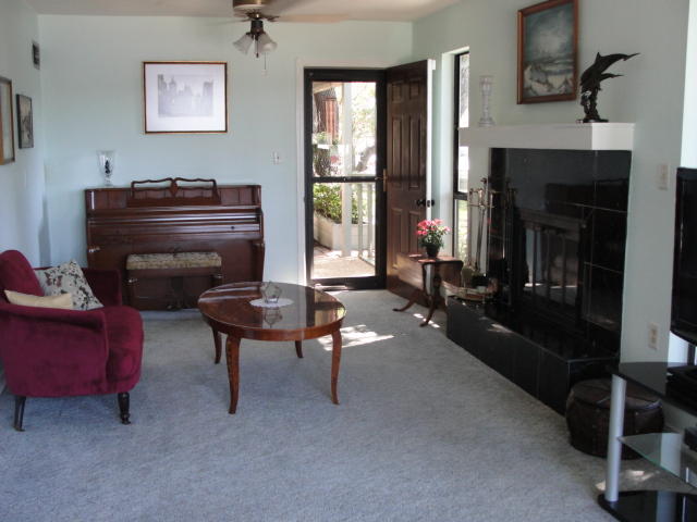 KIDD BAYOU OAKS - Residential