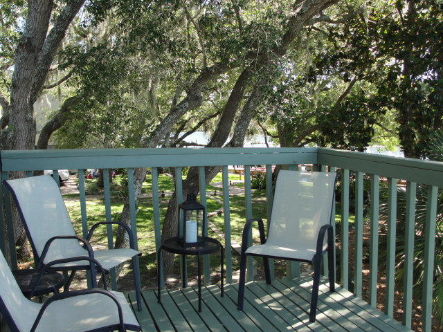 KIDD BAYOU OAKS - Residential