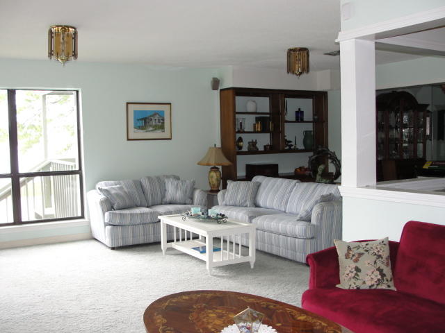 KIDD BAYOU OAKS - Residential