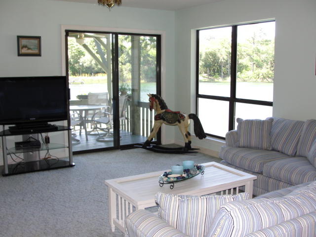 KIDD BAYOU OAKS - Residential