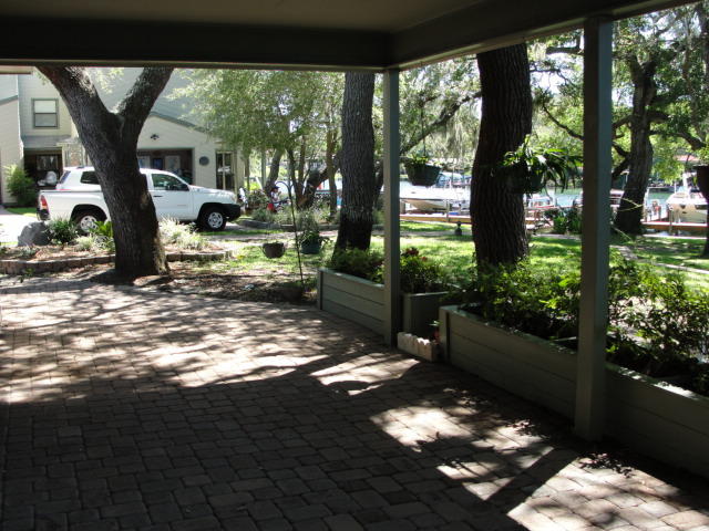 KIDD BAYOU OAKS - Residential