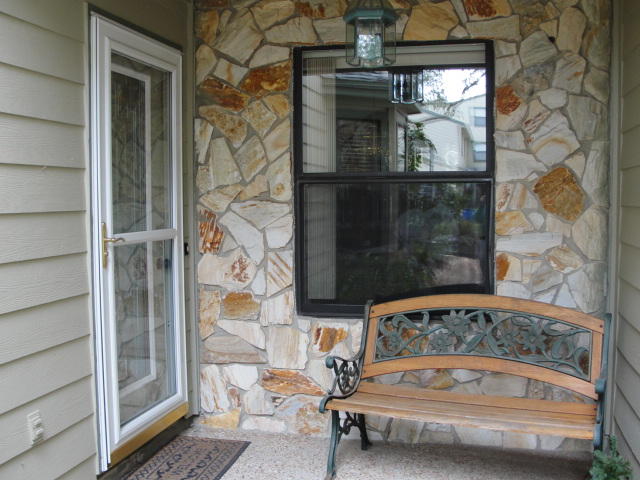 KIDD BAYOU OAKS - Residential