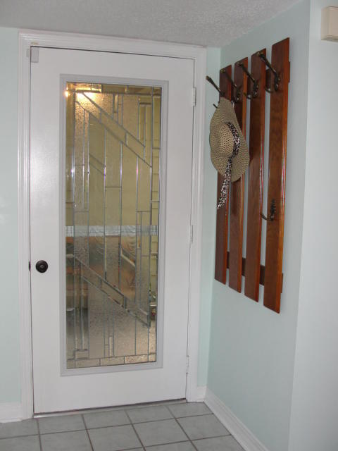 KIDD BAYOU OAKS - Residential