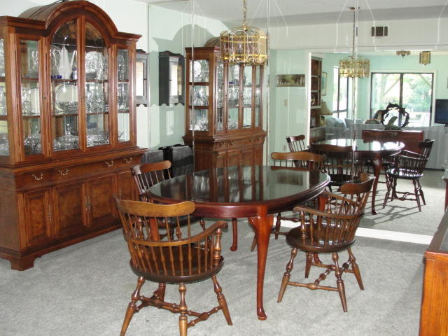 KIDD BAYOU OAKS - Residential