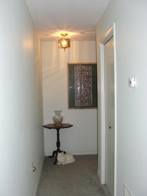 KIDD BAYOU OAKS - Residential