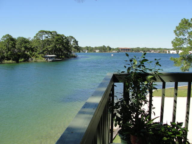 KIDD BAYOU OAKS - Residential