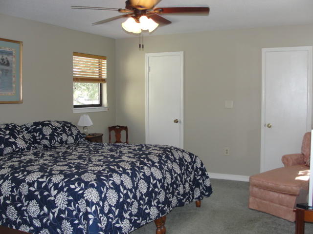 KIDD BAYOU OAKS - Residential