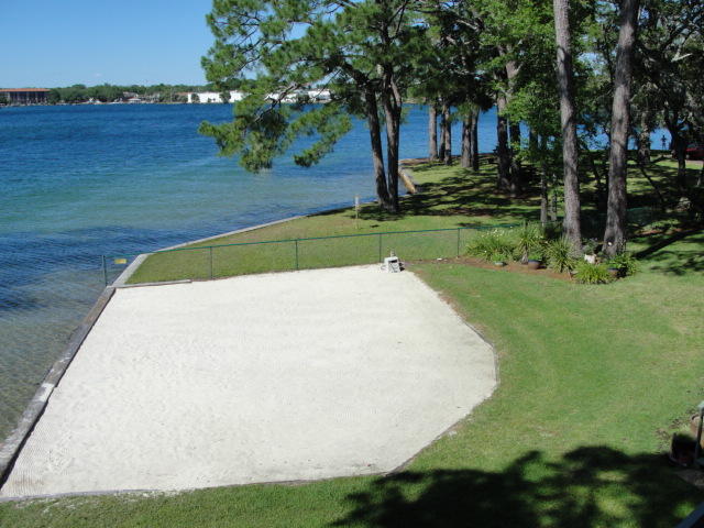 KIDD BAYOU OAKS - Residential