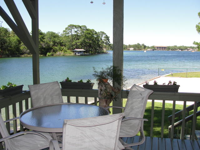 KIDD BAYOU OAKS - Residential