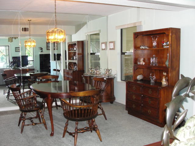 KIDD BAYOU OAKS - Residential