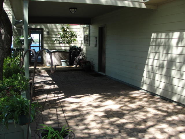 KIDD BAYOU OAKS - Residential