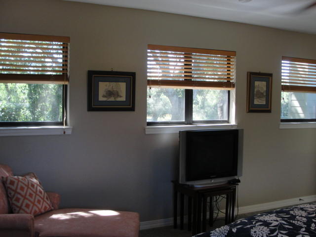 KIDD BAYOU OAKS - Residential