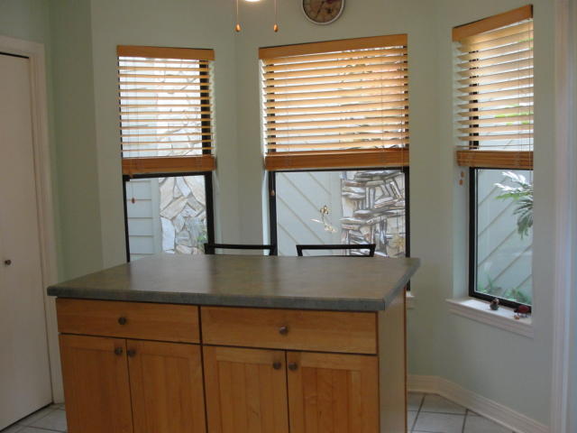 KIDD BAYOU OAKS - Residential