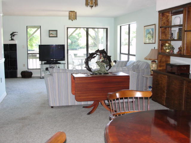 KIDD BAYOU OAKS - Residential