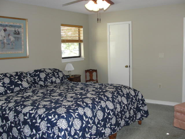 KIDD BAYOU OAKS - Residential