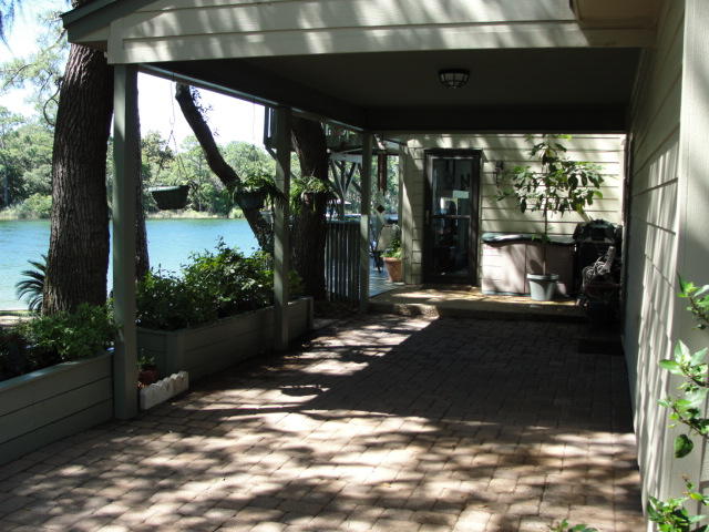 KIDD BAYOU OAKS - Residential