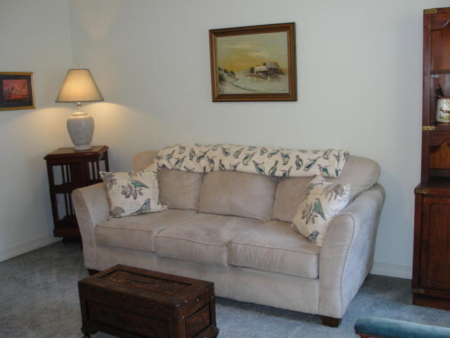 KIDD BAYOU OAKS - Residential