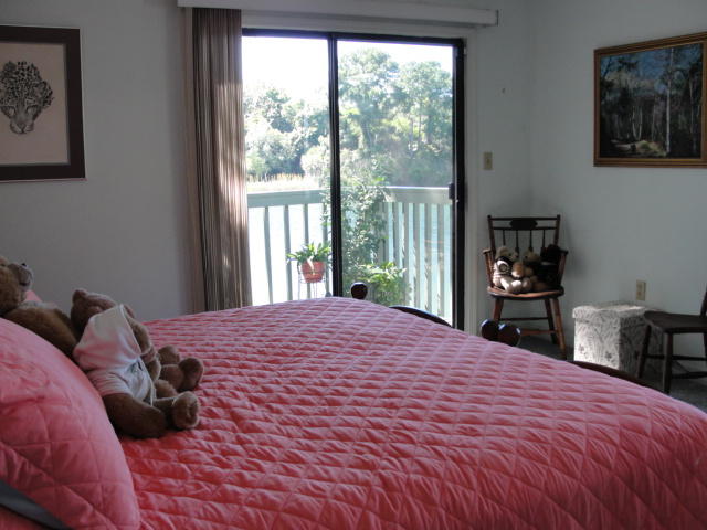 KIDD BAYOU OAKS - Residential