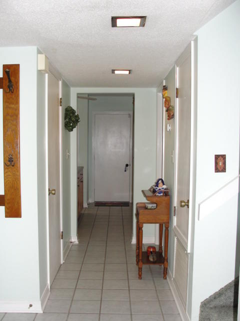 KIDD BAYOU OAKS - Residential