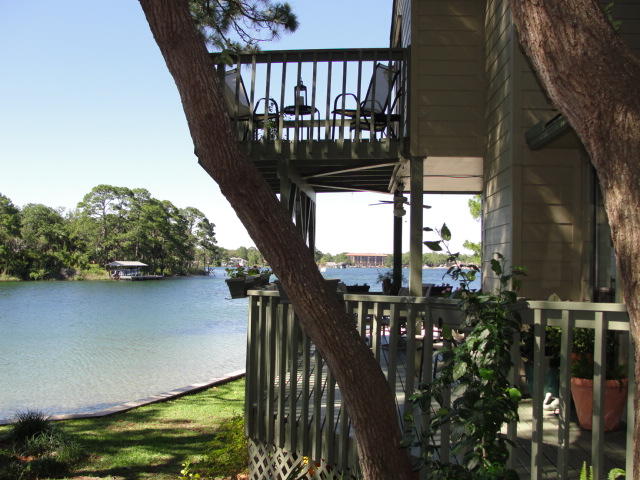 KIDD BAYOU OAKS - Residential