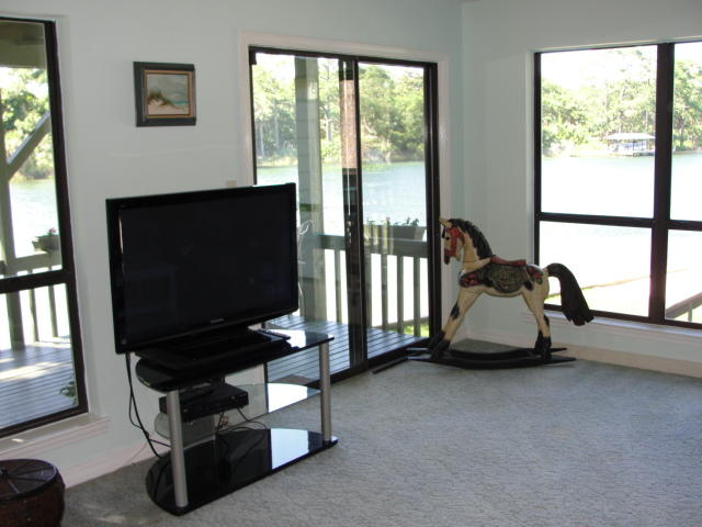 KIDD BAYOU OAKS - Residential