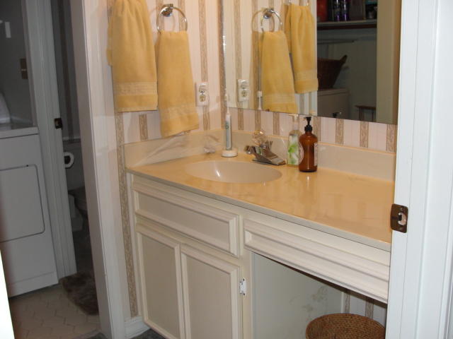 KIDD BAYOU OAKS - Residential