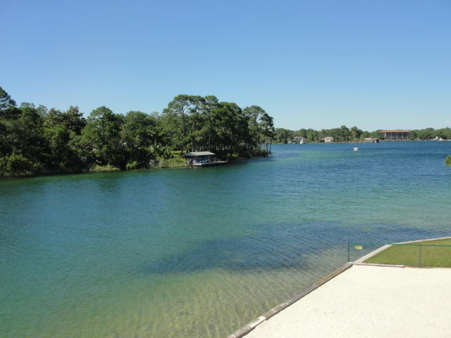 KIDD BAYOU OAKS - Residential