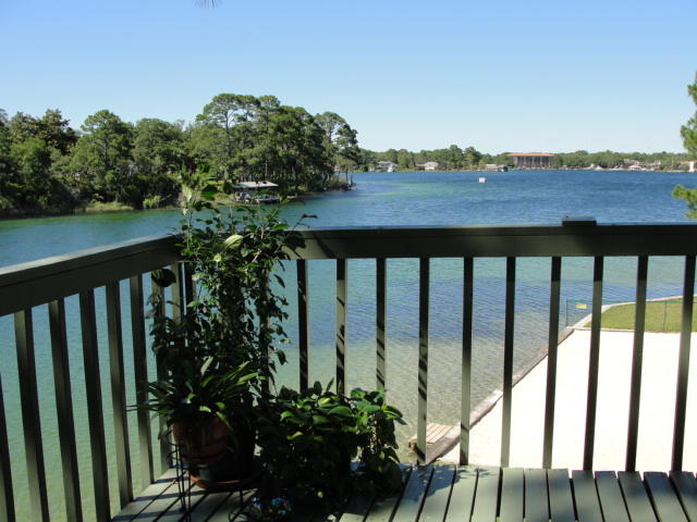 KIDD BAYOU OAKS - Residential